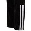 Spodnie dla dzieci adidas Regista 18 Polyester Pants JUNIOR czarne CZ8646