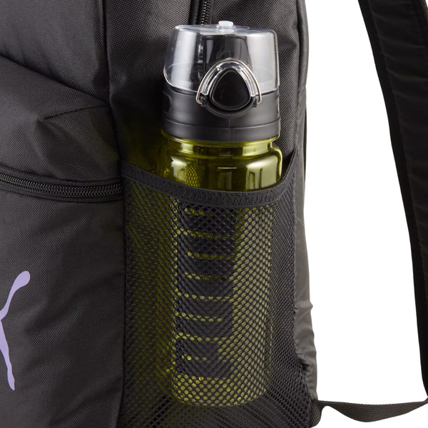 Plecak Puma Phase czarny 91164 26