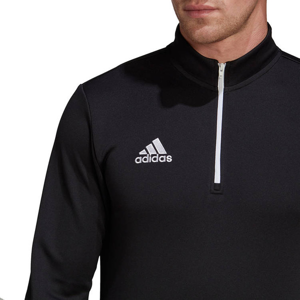Bluza męska adidas Entrada 22 Training Top H57544