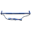 Thera Band® Gymstick™ Original Średni Niebieski 11001