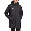 Kurtka męska adidas ENTRADA 22 Stadium Jacket IB6076