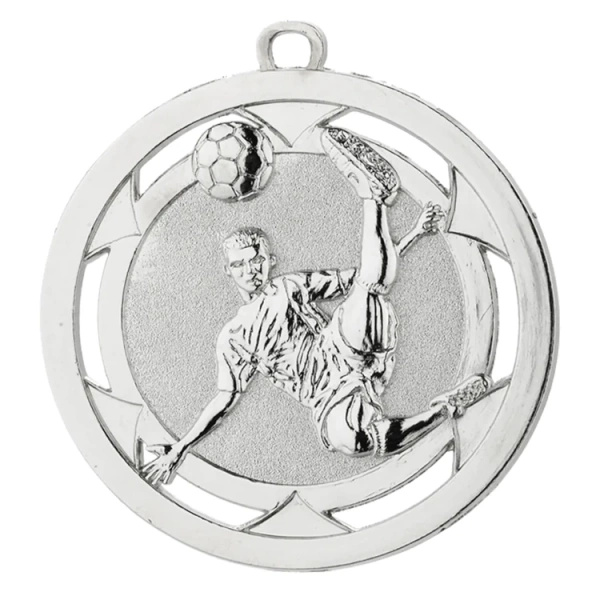 Medal Biemans D4A.02 50 mm