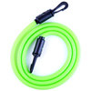 SPOKEY Ekspander Gumowy BACKER II 920953