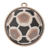 Medal Biemans DI5009.03 50 mm