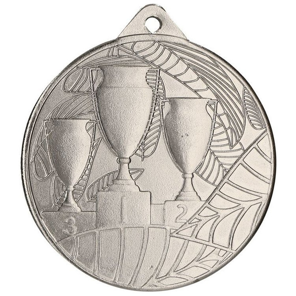 Medal T MMC7010