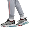 Spodnie męskie Nike Df Fc Liber Pant KPZ szare DH9666 065