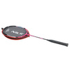 Rakietka Badmintonowa Nils NR203 14-00-322