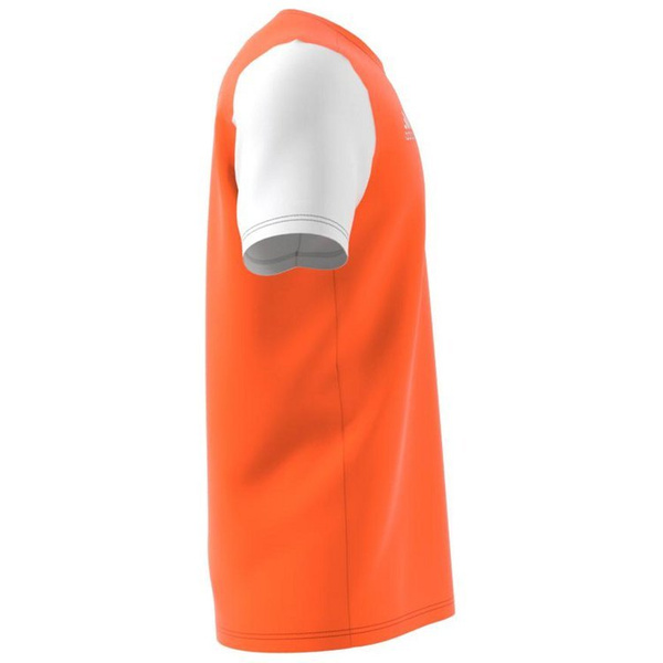 adidas Koszulka Męska Estro 19