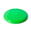 FRISBEE Wham-O Fastback 100g WHAM-0