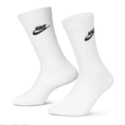 Skarpety 3-pak męskie Nike Everyday Essential treningowe