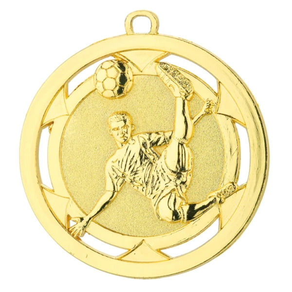 Medal Biemans D4A.01 50 mm