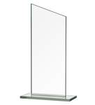 Trofuem szklane M72C