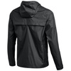 Kurtka męska Nike Academy 25 Storm-FIT Rain Jacket czarna FZ9858 010