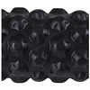 SPOKEY WAŁEK FITNESS OSTRY 2w1 838333