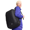 Plecak Puma S backpack czarny 90712 01