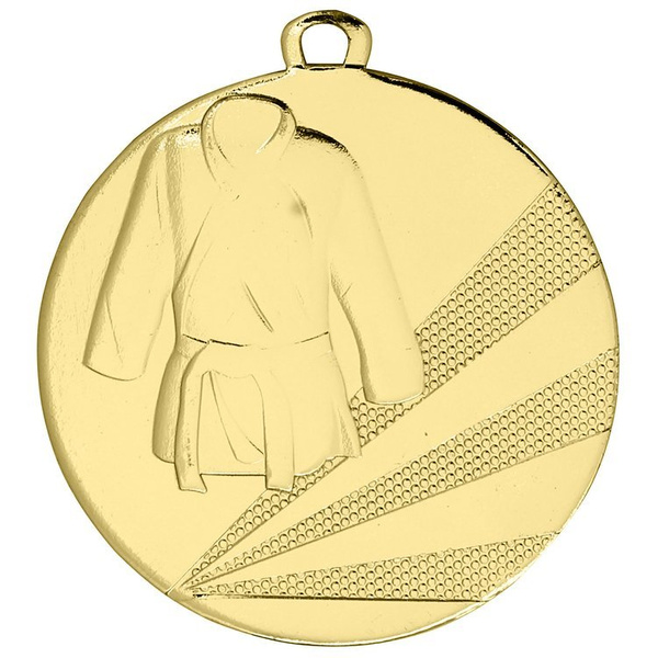 Medal T MMC7010