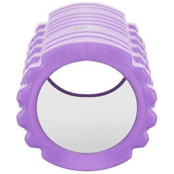 ISO TRADE Wałek, Roller Do Masażu ISO/5902367971649