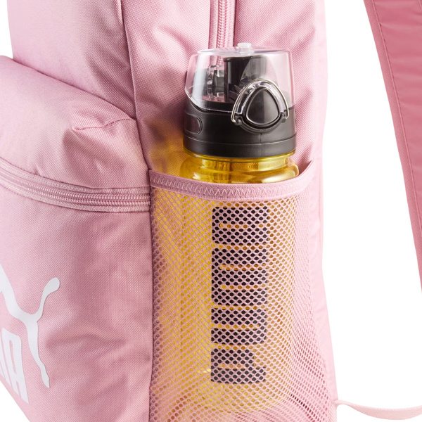 Plecak Puma Phase różowy 91164 17