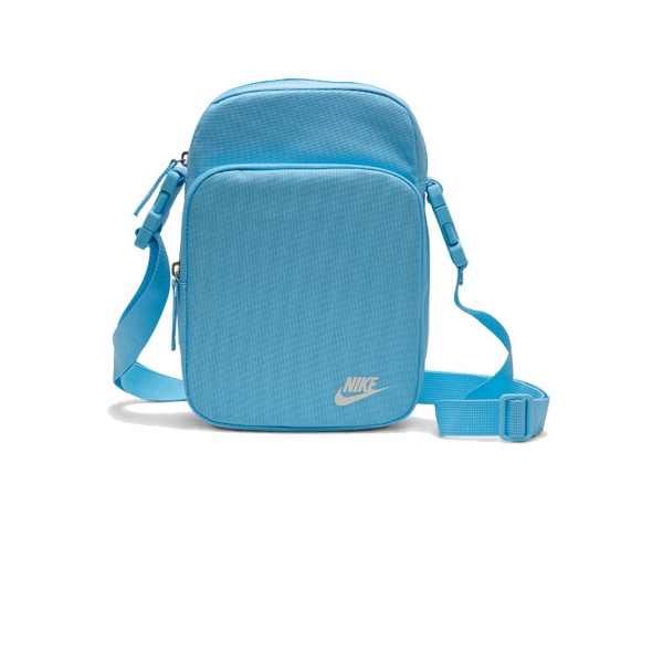 Saszetka na ramię, listonoszka Nike Heritage