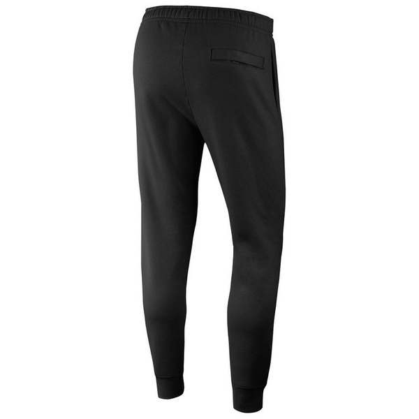 Brubeck Legginsy Spodnie Dziecięce THERMO BRUBECK LE12080