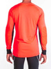Bluza bramkarska męska JOMA Protect