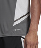 Koszulka męska adidas Condivo 22 Jersey szara HD4726