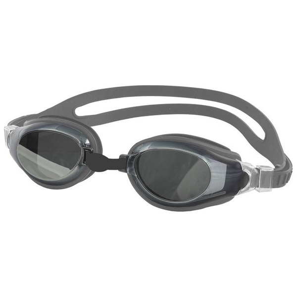 AQUASPEED Okulary Pływackie CHAMPION NEW 038 /