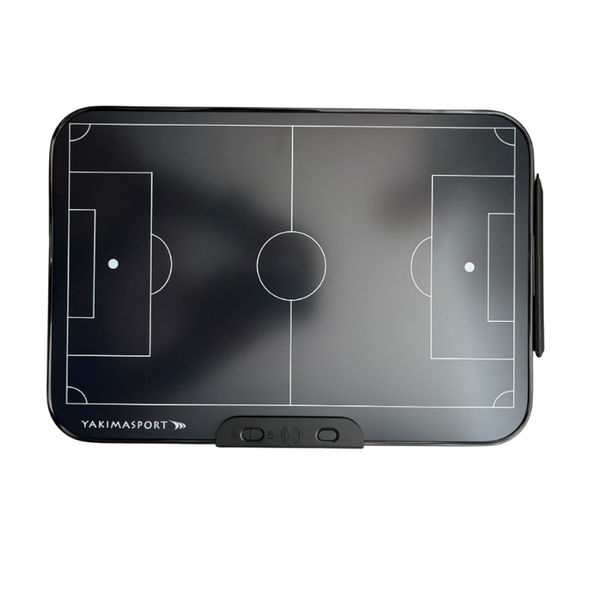 Tablica taktyczna elektroniczna LCD 16cali