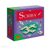 GRA SCRIBA TRAVEL 
