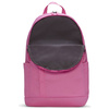 Plecak szkolny, sportowy Nike Elemental Backpack 2.0 różowy BA5878 609