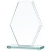Trofeum szklane GS112-23