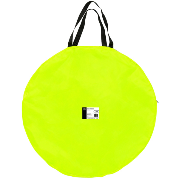 Bramka Smj Pop-Up 120 x 80 x 80 cm BRT-M