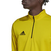 Bluza męska adidas Entrada 22 Training Top HI2128