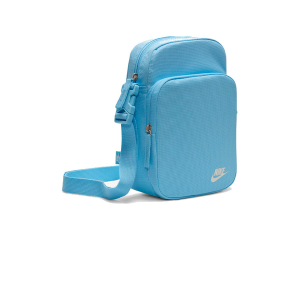 Saszetka na ramię, listonoszka Nike Heritage