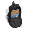  Plecak szkolny, sportowy adidas ESSENTIALS LINEAR BACKPACK HT4746