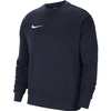 Bluza męska Nike Park granatowa CW6902