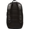Plecak sportowy, szkolny Nike  Air Essentials czarny 