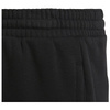 Spodnie dziecięce adidas Entrada 22 Sweat Pants H57518 