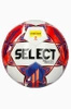 Piłka nożna Select Brillant Replica Fortuna 1 Liga v23