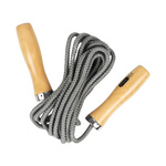 Skakanka Profit School 5 m