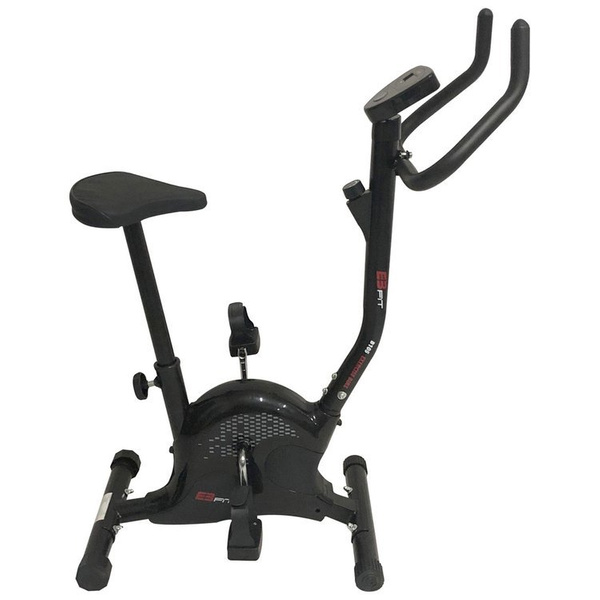 Rowerek stacjonarny treningowy B105 EB FIT