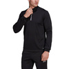 Bluza męska adidas Entrada 22 Training Top H57544