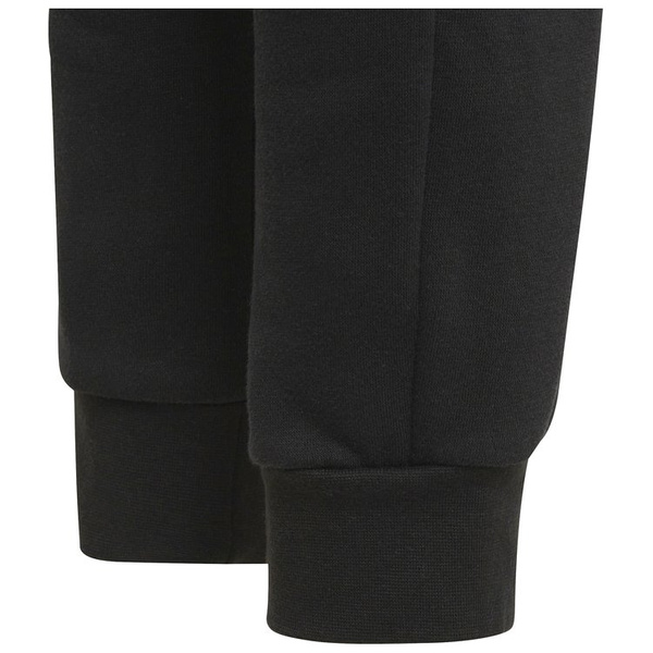 Spodnie dziecięce adidas Entrada 22 Sweat Pants H57518 