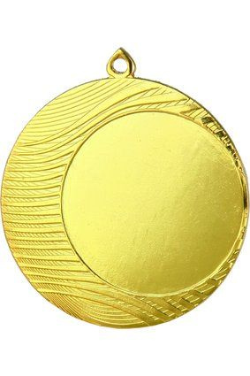 Medal Tryumf T MMC1090 brązowy okolicznościowy