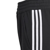 Spodnie dla dzieci adidas Tiro 23 League Sweat czarne HS3614