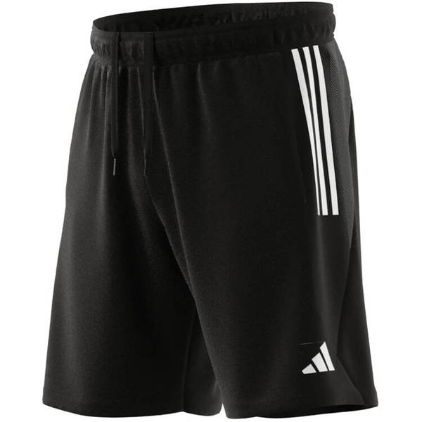 Spodenki adidas Tiro 23 League Competition czarne