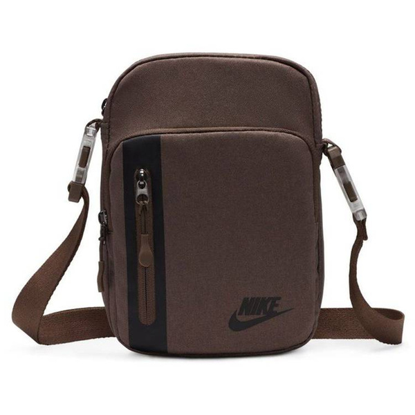Saszetka na ramię, listonoszka Nike Sportswear DN2557-004