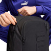 Plecak Puma S backpack czarny 90712 01