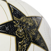 Piłka nożna adidas UCL Real Madrid Club 