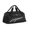 Torba Puma Fundamental Extra Small czarna 91188 01